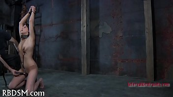 Most good sadomasochism sites