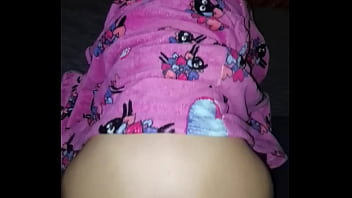 Paulo massa e joy karen off