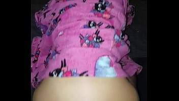 Paulo massa e joy karen off