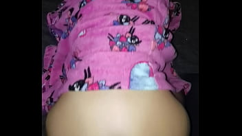 Paulo massa e joy karen off