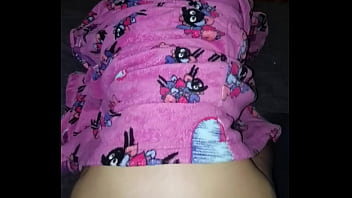 Paulo massa e joy karen off