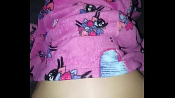 Paulo massa e joy karen off