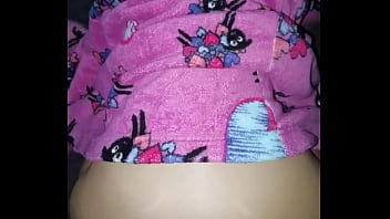 Paulo massa e joy karen off