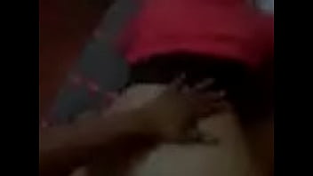 Video 0004 Video 0004