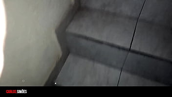 I'll be blown away by this big thick cock in my mouth huge cock—my pussy gets so wet just imagine