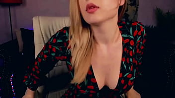 Crush On Me thumbnail