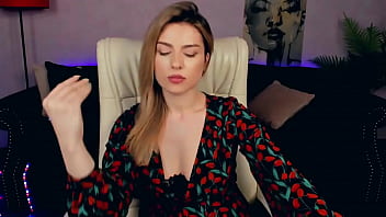 Crush On Me thumbnail