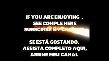 Linguando O Novinho Free thumbnail