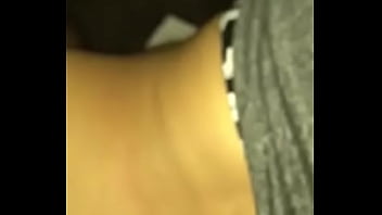 Pounding that ass from the back Pounding that ass from the back