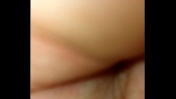 Fat wife sucking my dick before i fuck her brains out