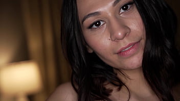 Exotic chick roxy muray shows to us awesome anal sex and open wide anal gape ss012