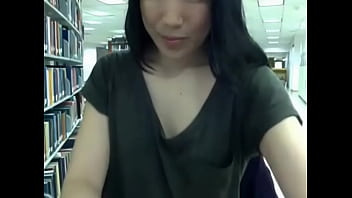 Super hot amateur masturbation17