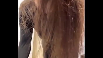 Slut Milf With Nice Pussy thumbnail