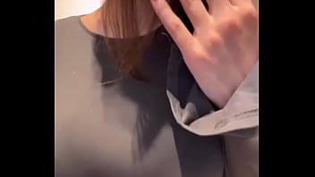 Slut Milf With Nice Pussy thumbnail