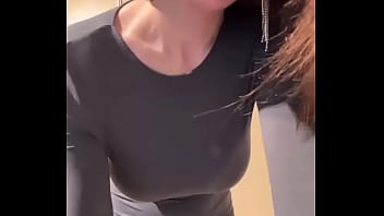 Slut milf with nice pussy