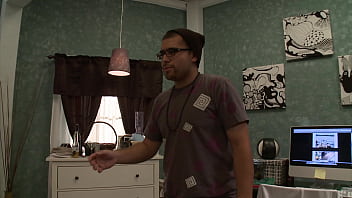 Hubby was her first his best friend was her second a cuckold couple adventure 2k