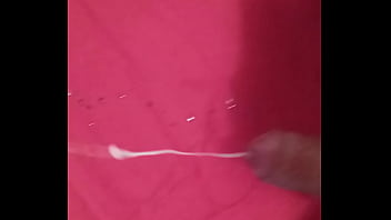 Huge Cum Streams thumbnail