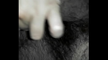 Mi Golosa Encapuchada thumbnail