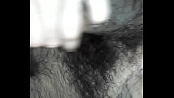 Mi Golosa Encapuchada thumbnail