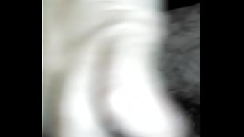 Mi Golosa Encapuchada thumbnail