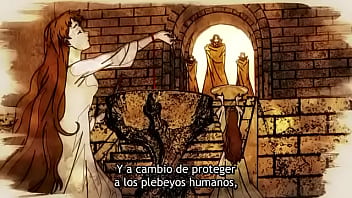 Restaurant to another world t2 cap 8 sub español