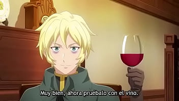 Restaurant to another world t2 cap 8 sub español