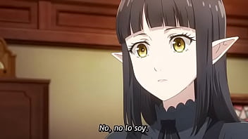 Restaurant to another world t2 cap 8 sub español