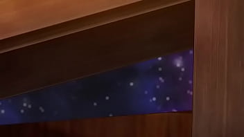 Restaurant to another world t2 cap 8 sub español