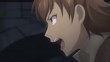 Restaurant to another world t2 cap 8 sub español