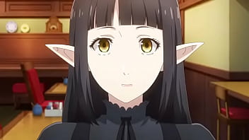 Restaurant to another world t2 cap 8 sub español