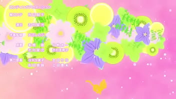 Restaurant to another world t2 cap 8 sub español Restaurant to another world t2 cap 8 sub español