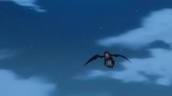 Restaurant to another world t2 cap 8 sub español