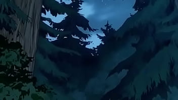 Restaurant to another world t2 cap 8 sub español