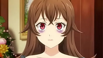 Restaurant to another world t2 cap 8 sub español