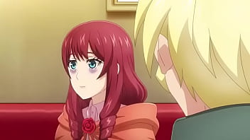 Restaurant to another world t2 cap 8 sub español