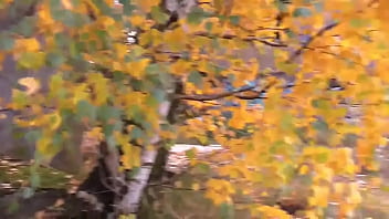 Xixipeidolivre thumbnail