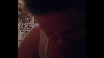 20170313 184104 thumbnail