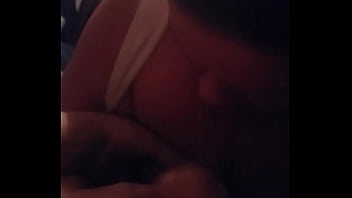 20170313 184104 thumbnail