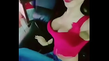 Mony Sweeth thumbnail