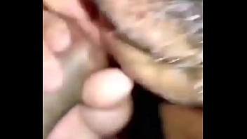 Ela domina a arte da putaria