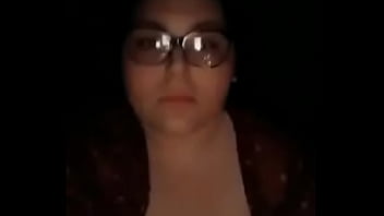 Needysub4 fucking herself with a whisker in her dirty wet cunt