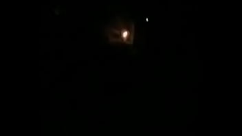 Needysub4 fucking herself with a whisker in her dirty wet cunt