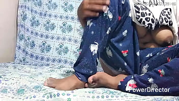 Janohot7286 update #30 project 09 08 2 hd 720p medium fr30 sep 08 2025