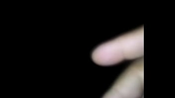 20170722 034503 thumbnail