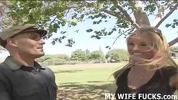 Cuckolding femdom training and slut wives