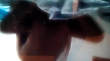 Lucia Losurdo Di Milano Tromba Come Una Cagna thumbnail