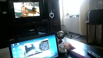 What is the name of the babe