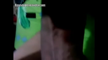 15abril2016gaysvenezuela thumbnail