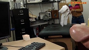 Me love you long time0609