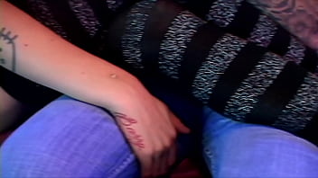 Sloppy ends introduction